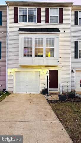 Newton, BEALETON, VA 22712