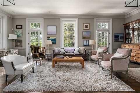 Saint Andrews, RICHMOND, VA 23226