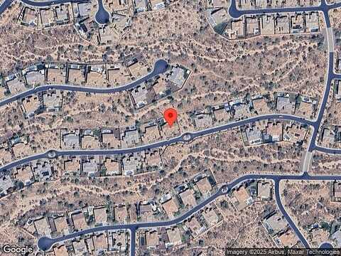 Calle De Pompas, CAVE CREEK, AZ 85331