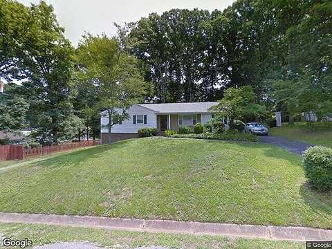 Hartford, NORTH CHESTERFIELD, VA 23236