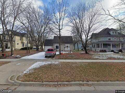 Minnesota, SAINT PETER, MN 56082
