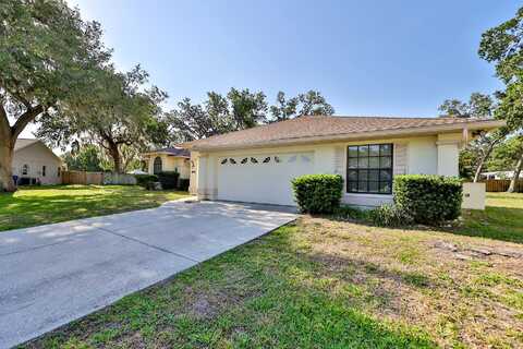 22Nd Avenue, PALMETTO, FL 34221
