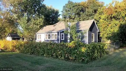 1St, BRAINERD, MN 56401