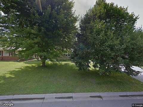 Ashcroft, MINNEAPOLIS, MN 55424