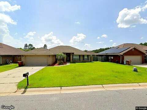 Autumn Pines, MILTON, FL 32571