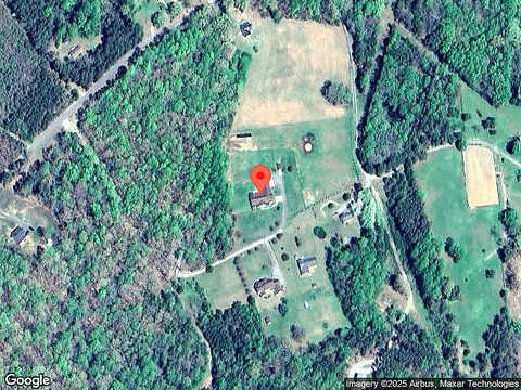 Old Gray, POWHATAN, VA 23139