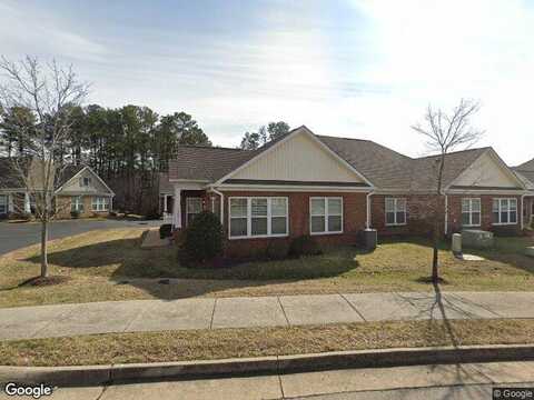 Stonepath Garden, CHESTER, VA 23831