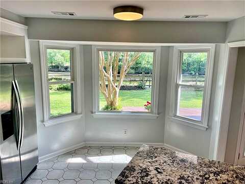 Woodhaven, VIRGINIA BEACH, VA 23464