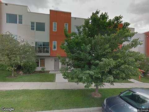 Gemini, MADISON, WI 53718