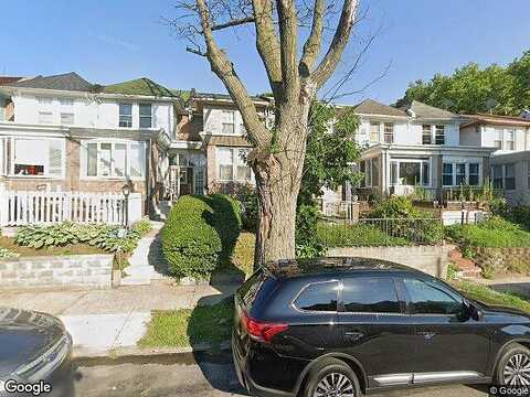 17Th, PHILADELPHIA, PA 19141