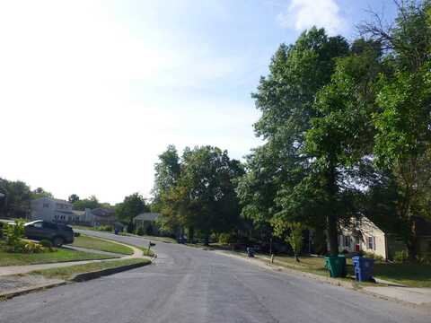 Banbridge, HARRISBURG, PA 17112