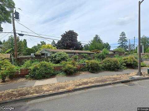 Erickson, BEAVERTON, OR 97005