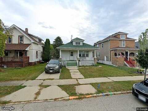 32Nd, KENOSHA, WI 53144