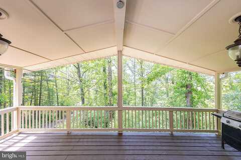 Howellsville, FRONT ROYAL, VA 22630