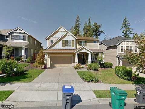 Timber Ridge, MOUNT VERNON, WA 98273