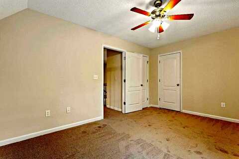 Centry, VILLA RICA, GA 30180