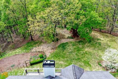Riverchase, FLOWERY BRANCH, GA 30542