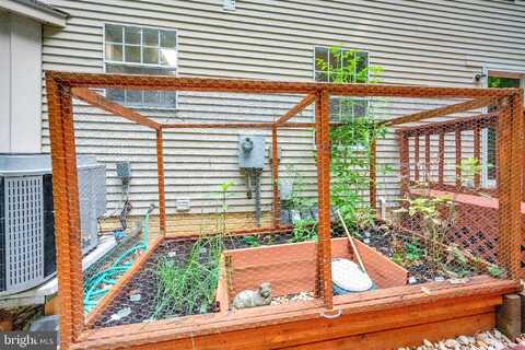 Larkwood, STAFFORD, VA 22554