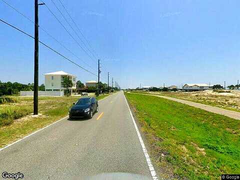 Gulf Beach, EASTPOINT, FL 32328