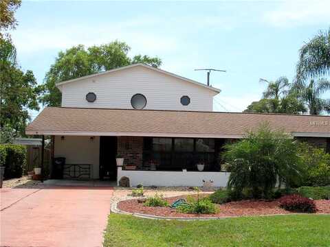 13Th Avenue, BRADENTON, FL 34209