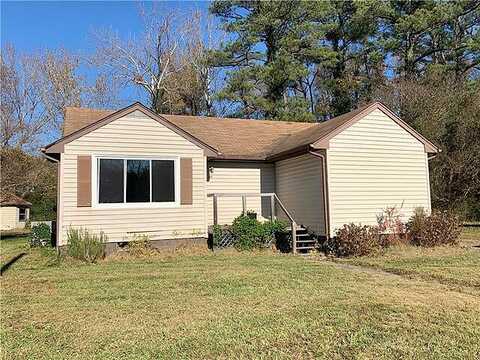 Maynor, WILLIAMSBURG, VA 23185