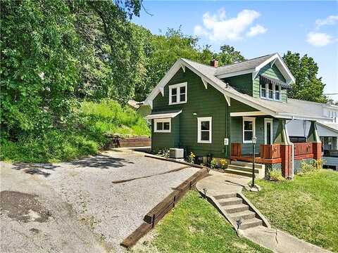 Ellwood, ELLWOOD CITY, PA 16117