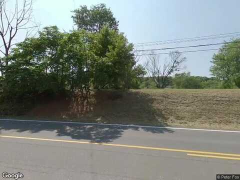 Lee Jackson, STAUNTON, VA 24401