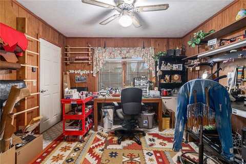 Cannafax, BARNESVILLE, GA 30204