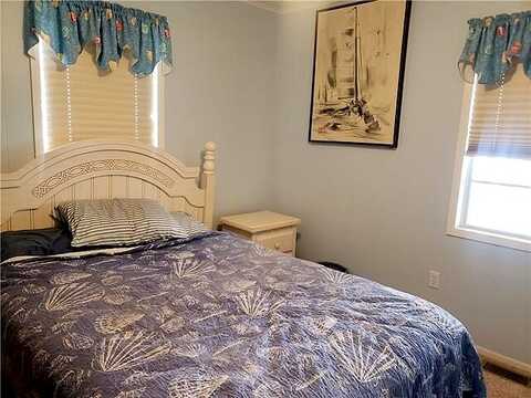 Shore, HARTFIELD, VA 23071