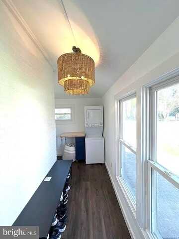 Slokom, CHRISTIANA, PA 17509