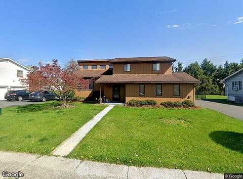 Madison, WHITEHALL, PA 18052