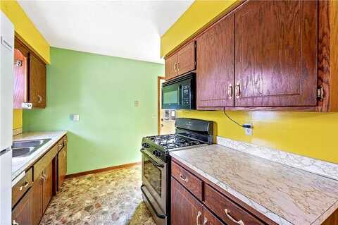 318Th, STACY, MN 55079
