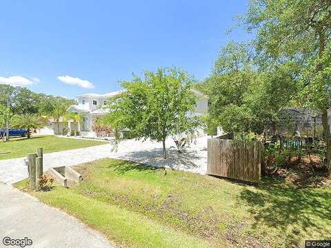 20Th, SAINT AUGUSTINE, FL 32084