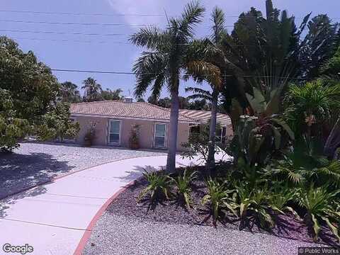 72Nd, HOLMES BEACH, FL 34217