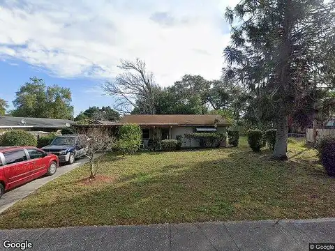 4Th, WINTER HAVEN, FL 33880