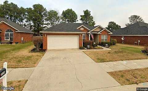 Butler Springs, GROVETOWN, GA 30813