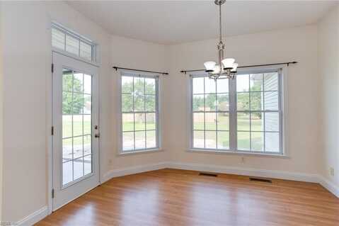 Juniper, SMITHFIELD, VA 23430