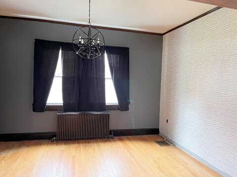 Westview, NARROWS, VA 24124