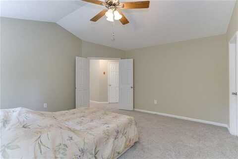 Robin Hood, YORKTOWN, VA 23693