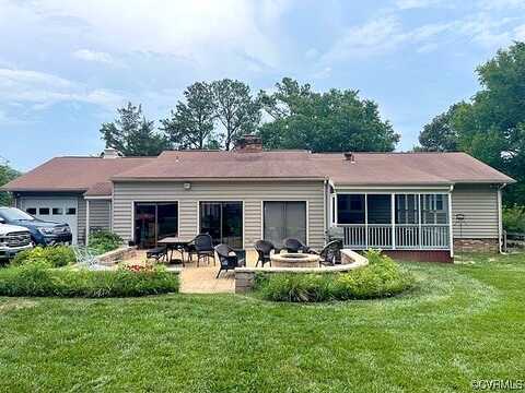 Sandy Valley, MECHANICSVILLE, VA 23111