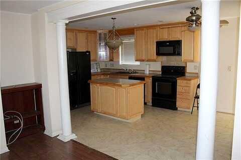 Deerfield, RUTHER GLEN, VA 22546