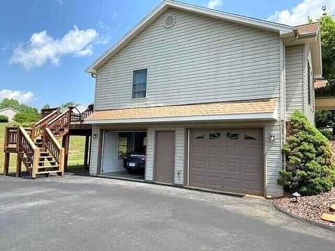 Shore Side, HARDY, VA 24101
