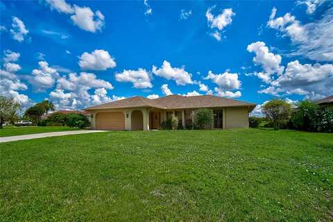 Peridia, BRADENTON, FL 34203