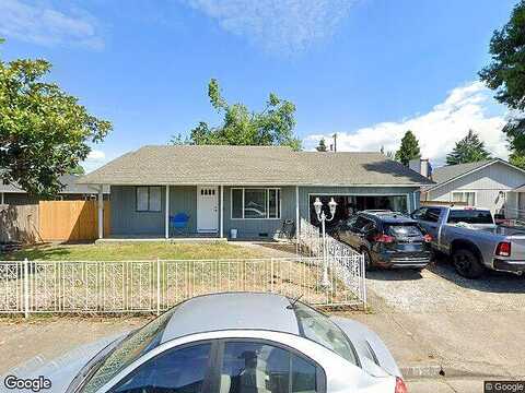 Olympic, SPRINGFIELD, OR 97477
