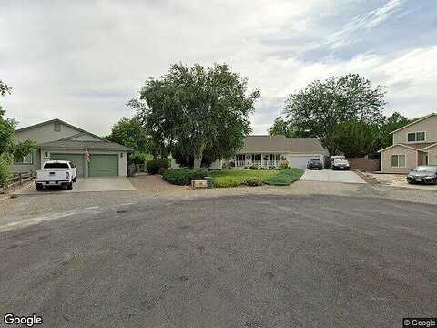 Everett, KENNEWICK, WA 99337