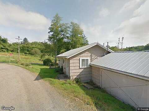 H, NEOTSU, OR 97364