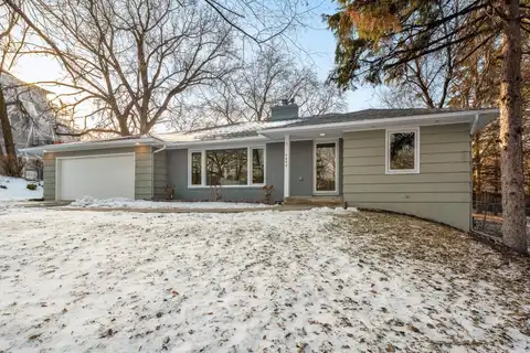 Westbrook, MINNEAPOLIS, MN 55436