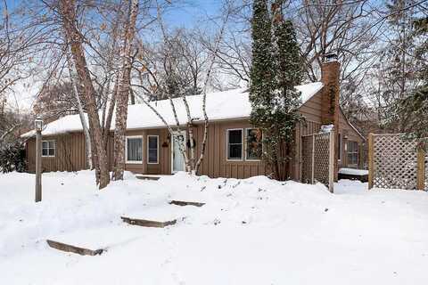 Ridge, MINNETONKA, MN 55345