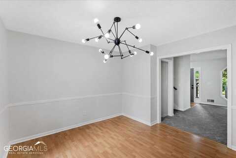 Hunters Glen, LAWRENCEVILLE, GA 30044