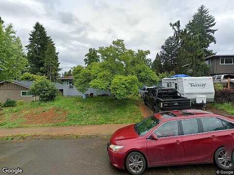 Jones, SALEM, OR 97302
